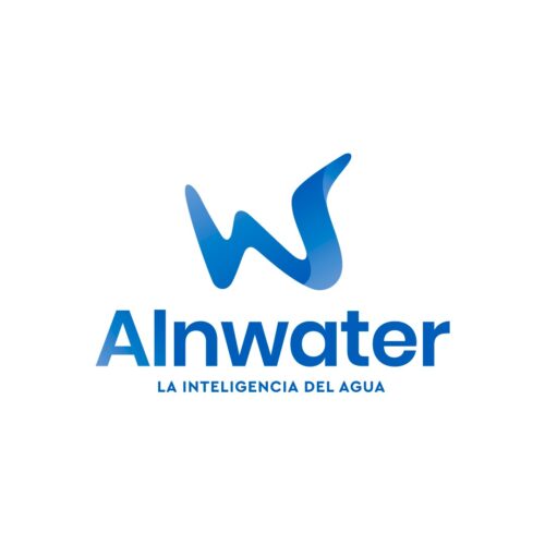 Ainwater Logo
